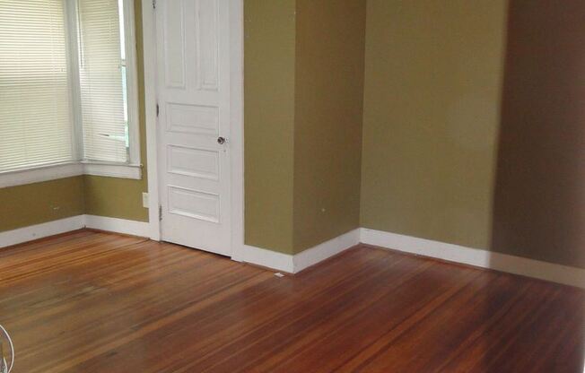 Tickle Realty, LLC