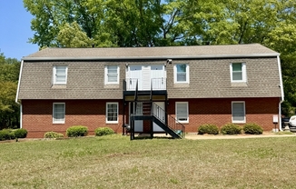117 APPLETON BLVD