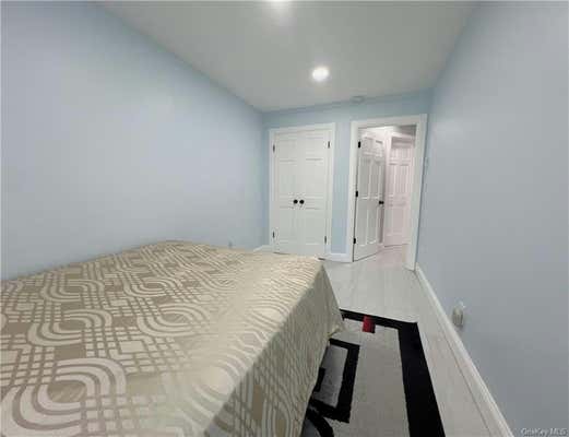 1 bed, 1 bath, 700 sqft, $2,650, Unit 1