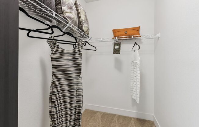 1 bed, 1 bath, 898 sqft, $1,430, Unit 1053