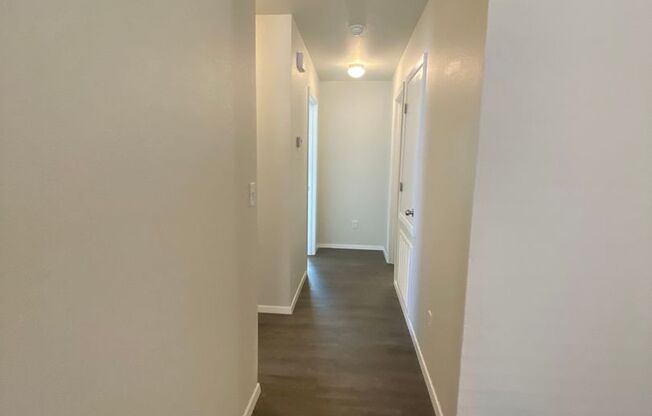 3 beds, 2 baths, $1,525