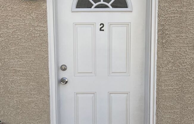 3 Bedroom in Pahrump