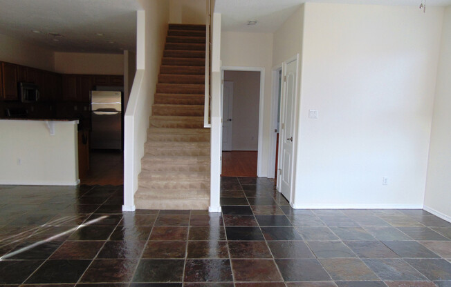 4401 Santo Domingo Street Unit B