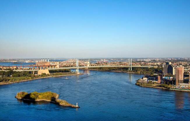2 beds, 1.5 baths, 1,024 sqft, $8,200, Unit 11G