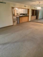 1 bed, 1 bath, 825 sqft, $1,564