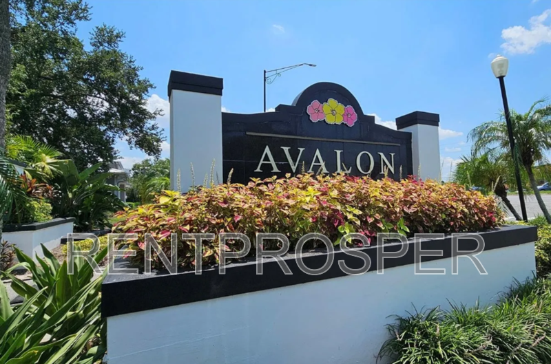 4149 S Semoran Blvd #15