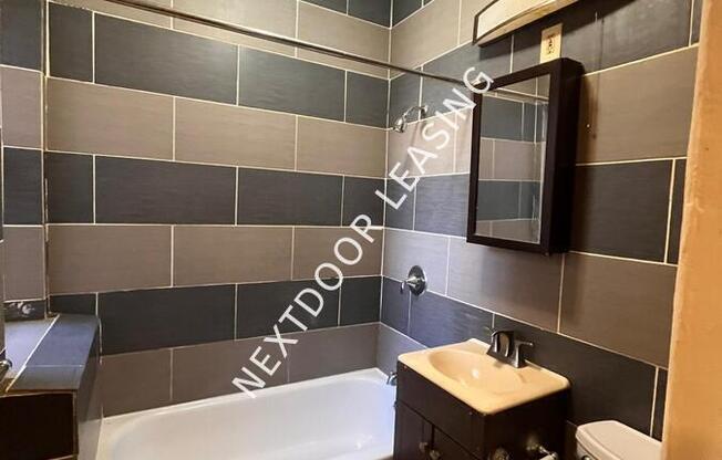 111 Baldwin Ave, Jersey City NJ 4