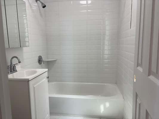 85 24 159 ST