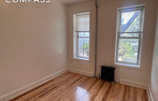 1218 NOSTRAND AVE