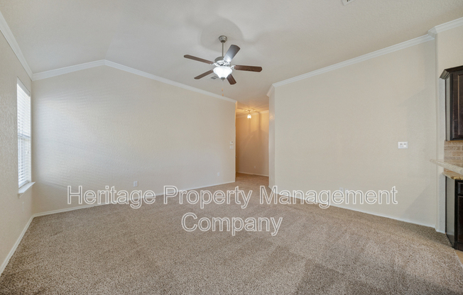341 BUCKBOARD LN