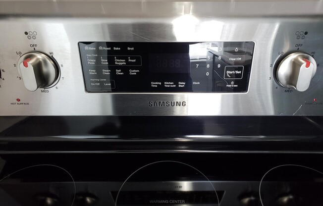 1 bed, 1 bath, 800 sqft, $2,275, Unit 41B