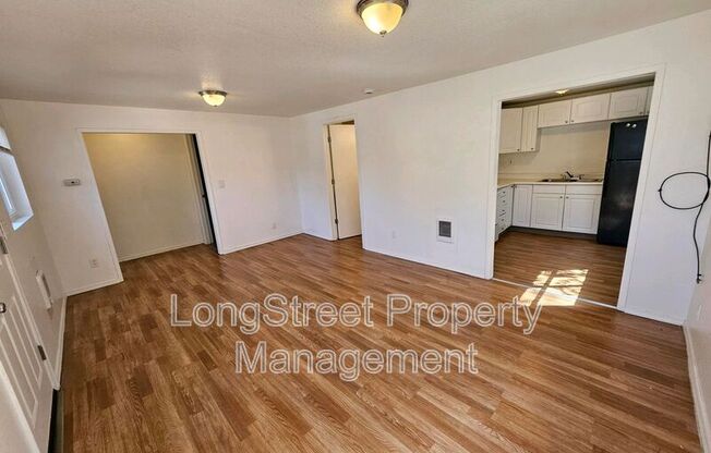 4553 NE 105th Avenue