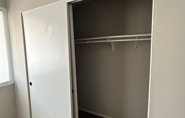 2 beds, 1.5 baths, 1,100 sqft, $1,199, Unit 339