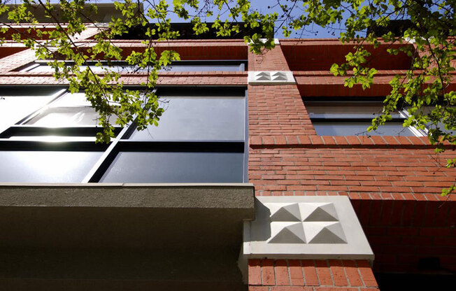 2 beds, 2 baths, 901 sqft, $3,695, Unit 204 P