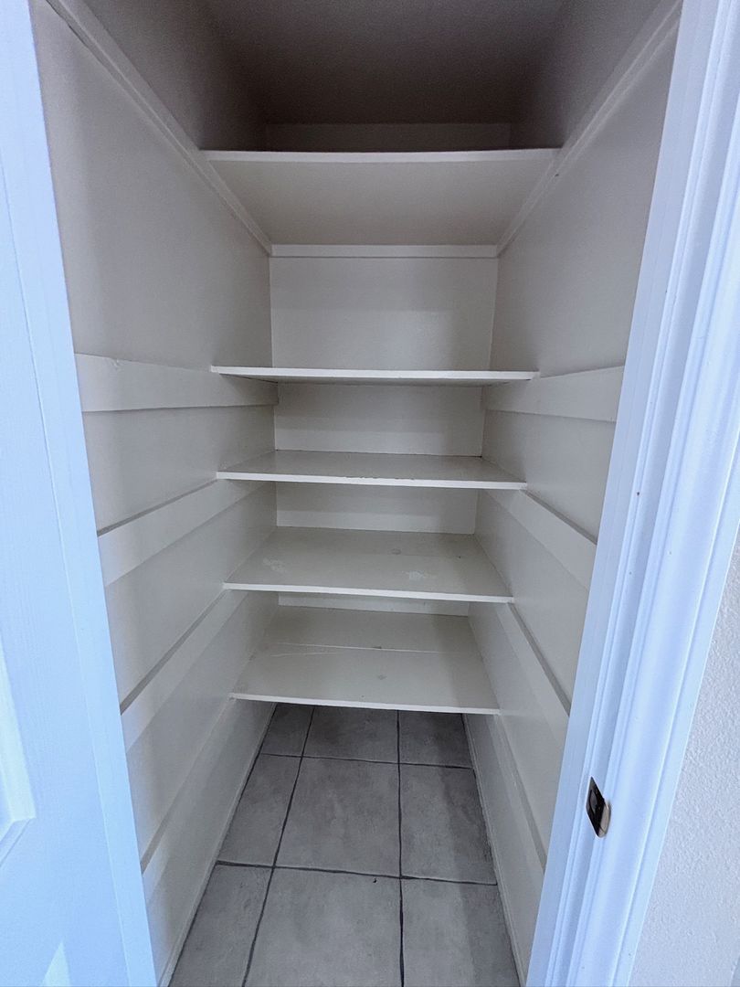 Spacious 4 Bedroom Home