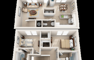 Partner-provided photo for $2002 unit