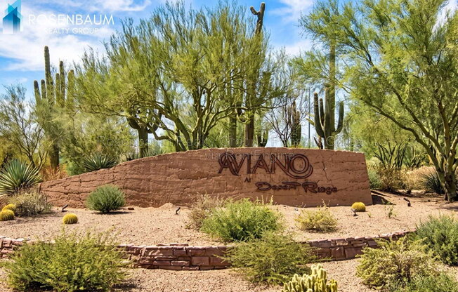 2 beds, 2 baths, 1,386 sqft, $2,500, Unit 1087