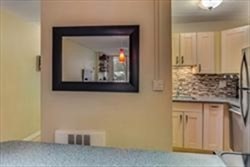 2 beds, 1 bath, 810 sqft, $3,000, Unit T35