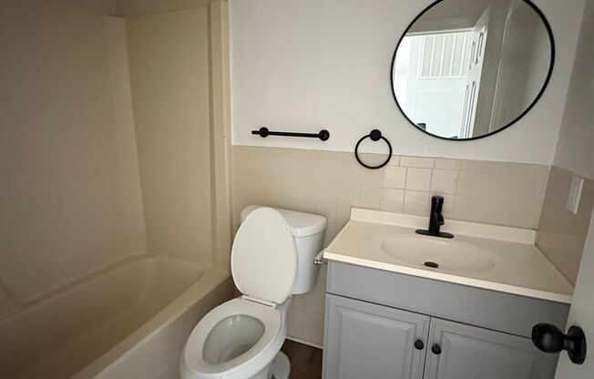 96 Chautauqua Unit 2 (Bayview Condos) Portsmouth 23707