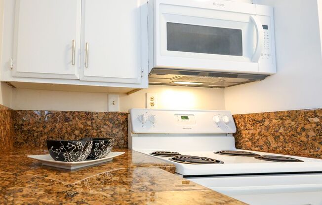 1 bed, 1 bath, 627 sqft, $2,195, Unit 05