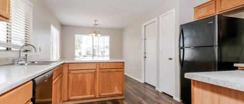 14405 N 125 DR