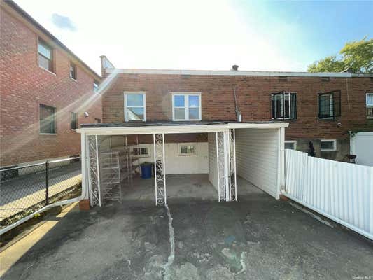 2 beds, 2 baths, $3,750