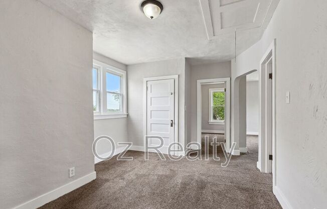 1310 Almon Ave