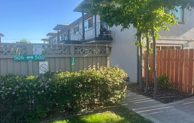 G3 | 500 19th Avenue