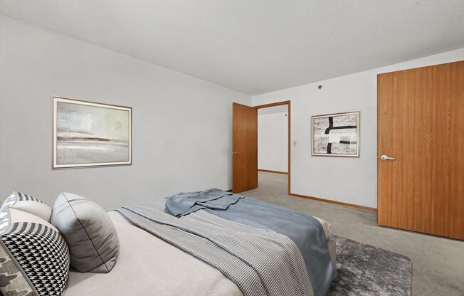 2 beds, 2 baths, 1,250 sqft, $1,765, Unit 202