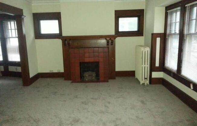 2924NMarylandM