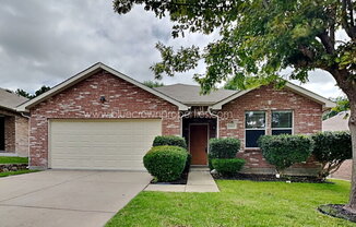 12862 VASSAR DR