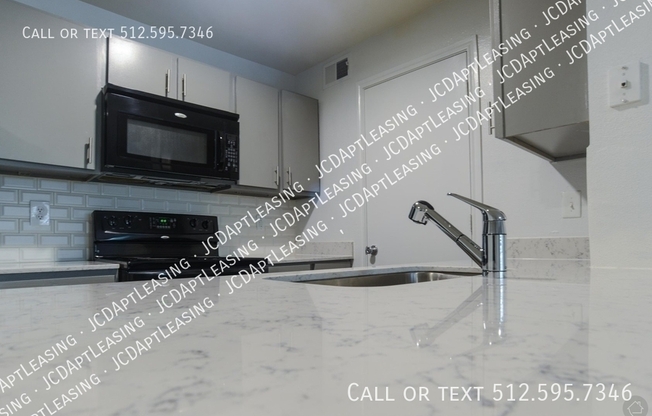 11900 Hobby Horse Ct