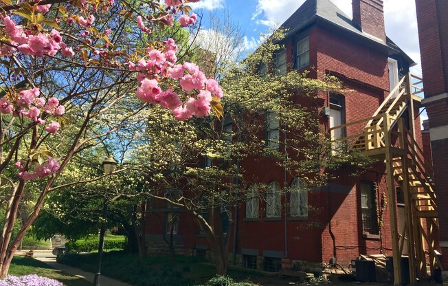 1432 S. 4th Street
