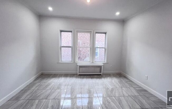 5419 SNYDER AVE