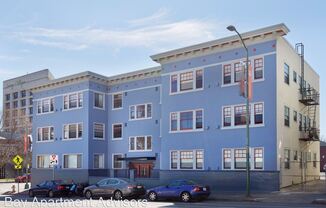 59 10th Street