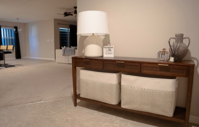 7418 INDIGO OASIS CT