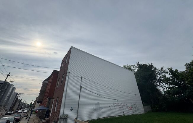 Berks St W 1739 - Hold Funds $540 Gregory Rossi- AP 07.09.25