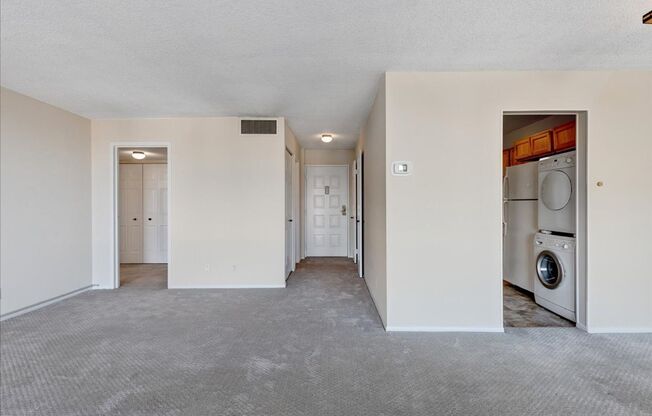 1 bed, 1.5 baths, 811 sqft, $1,950, Unit 1