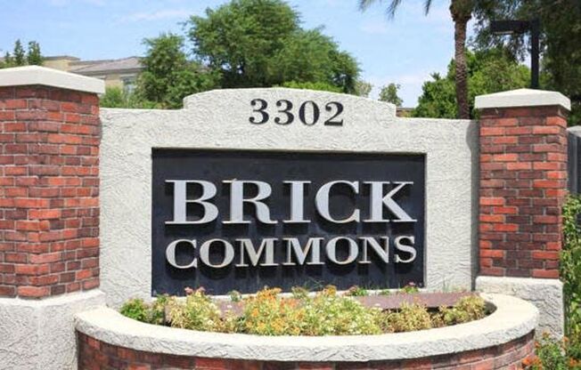 1 bed, 1 bath, 760 sqft, $1,275, Unit 166
