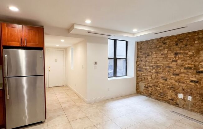 720 West 172nd St