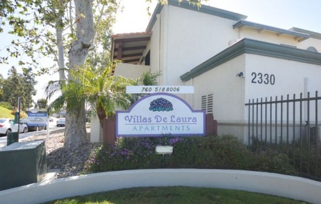 1 bed, 1 bath, 625 sqft, $2,195, Unit 224