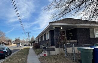183 E Kelsey Ave