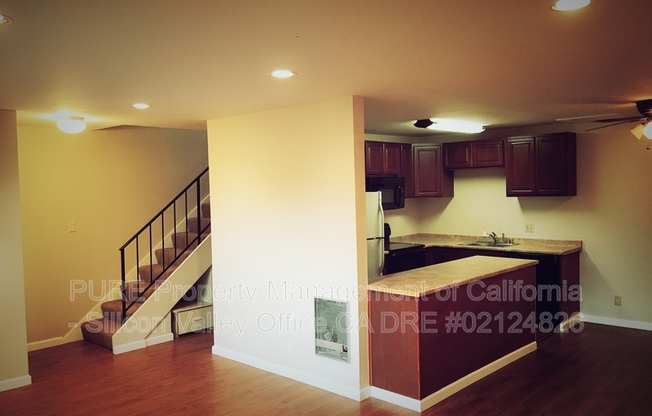 340 Auburn Way #2