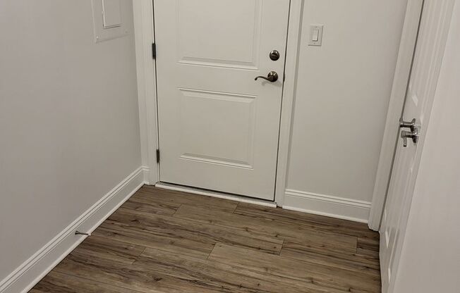 2 beds, 2 baths, 1,389 sqft, $4,300, Unit 1504