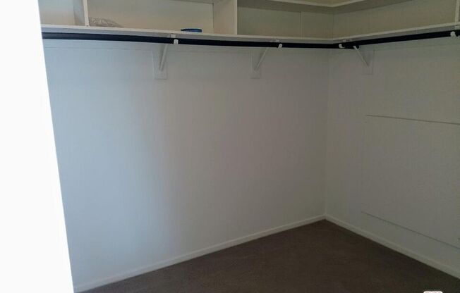 13065 MINDANAO WAY