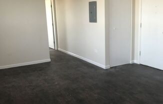 1 bed, 1 bath, 500 sqft, $1,095, Unit 504