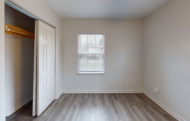 2 beds, 1 bath, 750 sqft, $999, Unit 311