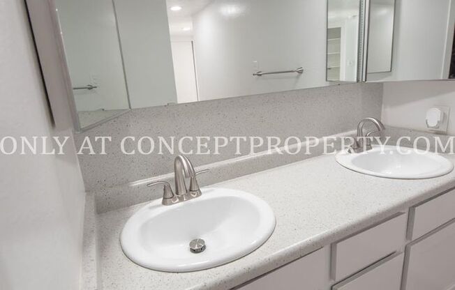 2 beds, 1 bath, 970 sqft, $1,399, Unit 40 PR