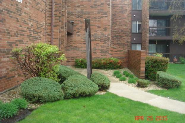 14524 WALDEN CT
