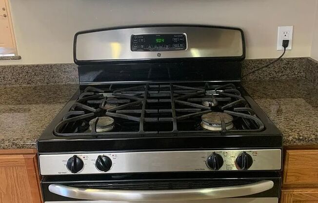 Charming 3/2 Craftsman Home in The Village at WestHaven (55+)